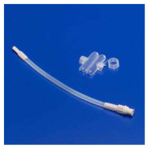 Kit Repair Quinton Peri-Patch Each